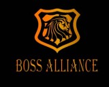 https://www.logocontest.com/public/logoimage/1598800691BOSS Alliance.jpg